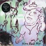 Nine Black Alps : Unsatisfied